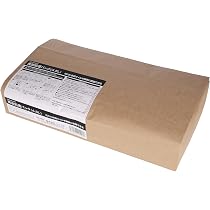 Amazon | Castrol(カストロール) エンジンオイル GTX DC-TURBO 10W-30